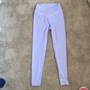 Vitality day dream leggings
